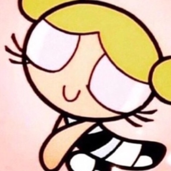 careygurl